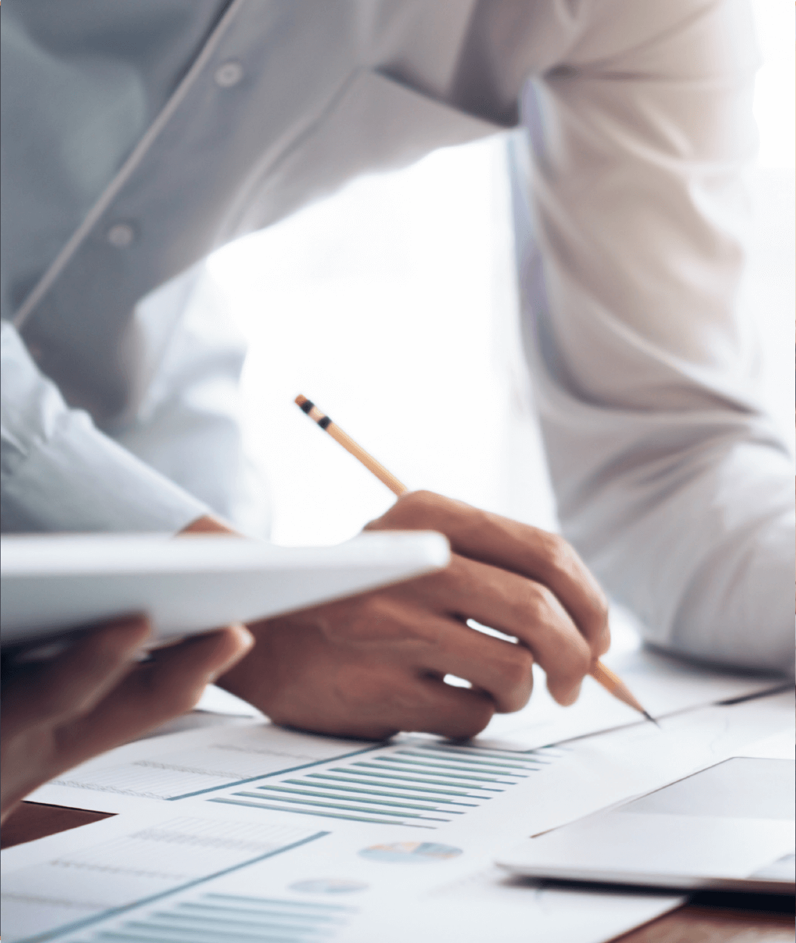 SGM_Projects_Experts_Project_Management