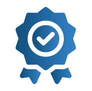SGM_Projects_Qualified